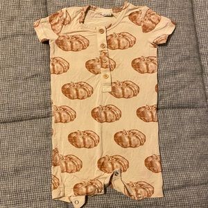 Kate Quin Onesie